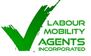 Labour Mobility Agents Inc